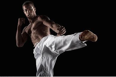 开放测试！米哈游自走棋新作《崩坏：因缘精灵》实机演示放出